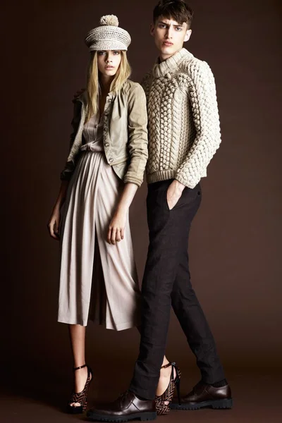 Look 4